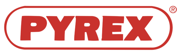 MYPyrex